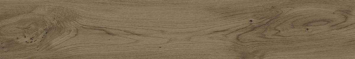 Dubrava K-2304/SR/200x1200x11 Керамогранит 20x120