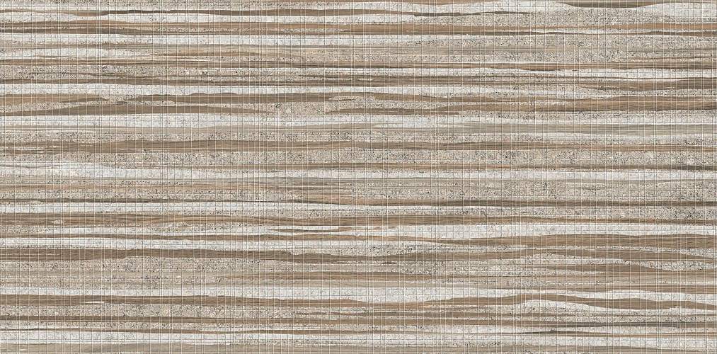 Stone-Wood Декор Холодный Микс R10A K949801R Керамогранит 30x60