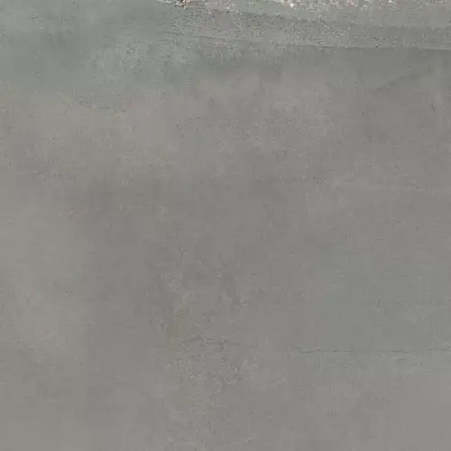 Концепта Парете Серый SR ID9094g105SR Керамогранит 60x60