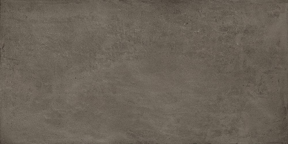 Eternum Coffee Matt 610010002780 Керамогранит 60x120