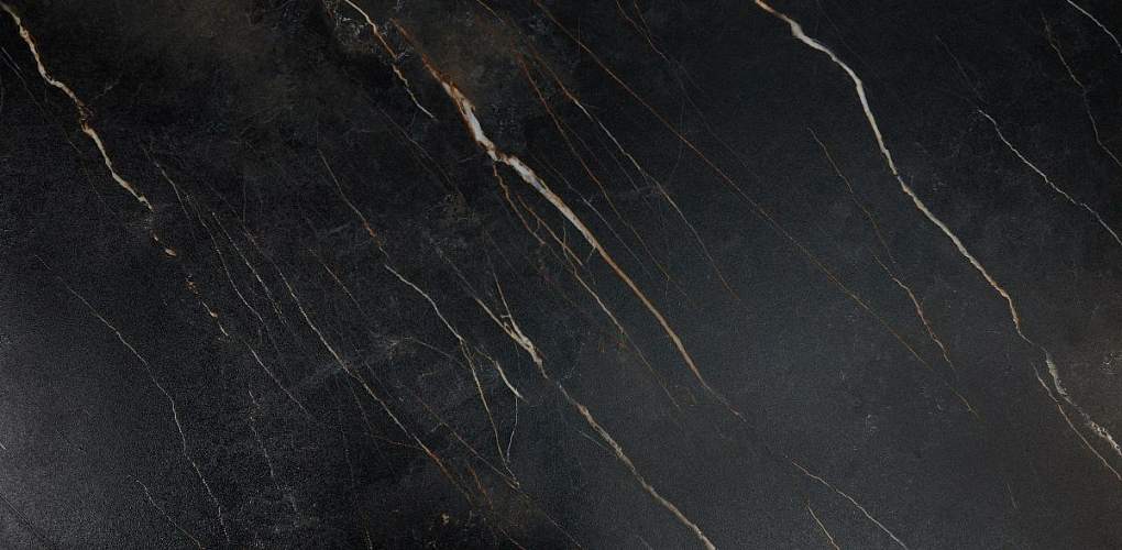Namibia Black Grit Granula Керамогранит 60x120