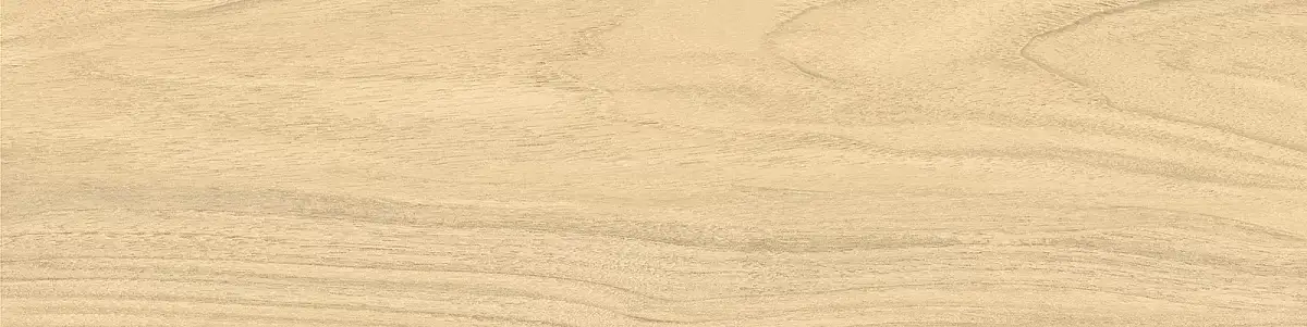 Merbau Beige GP1560ERB11 Матовый Рельефный Керамогранит 15,1x60,2