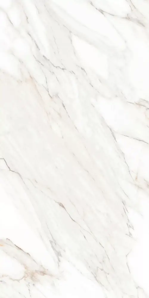 Calacatta Gold Satin Керамогранит 60x120