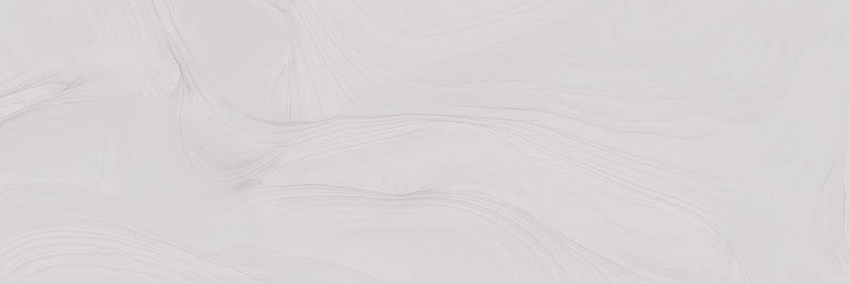 Веро 14069R 40x120