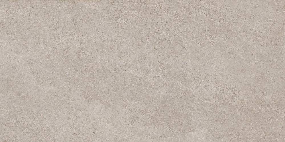 Canyon Tuscan 1051 Керамогранит GRIP 60x120