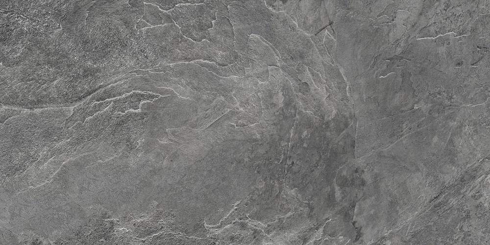 Krater K-2212/SR/600x1200x10 Керамогранит 60x120