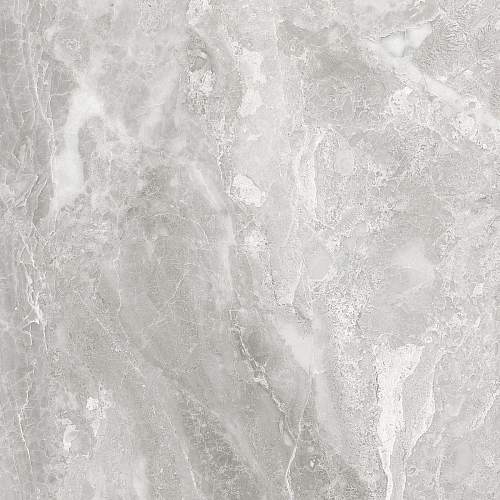 Verona 740 Gray Плитка напольная 49,5x49,5