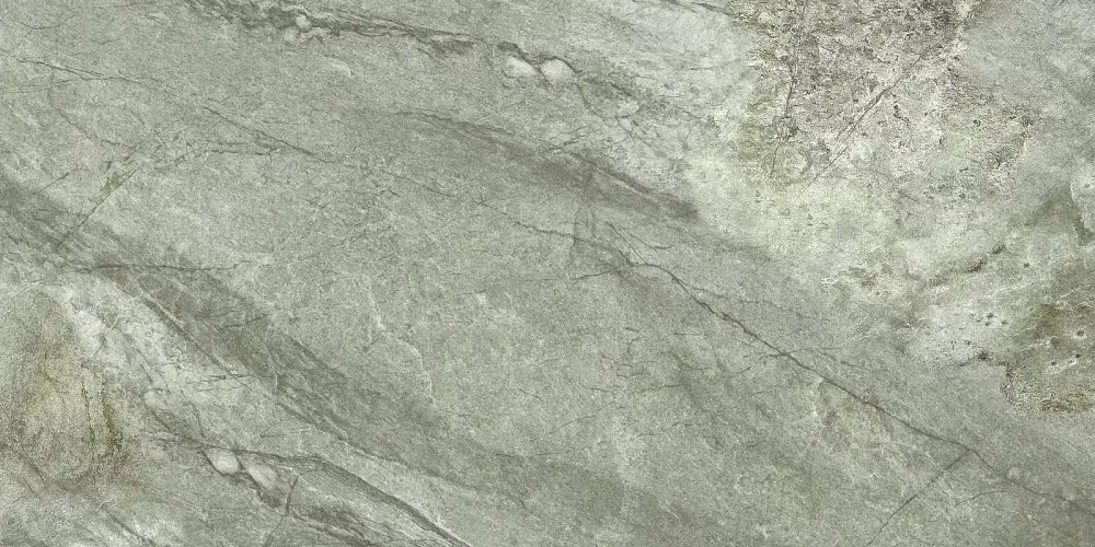 Slate Green D30003M Матовый Керамогранит 30x60