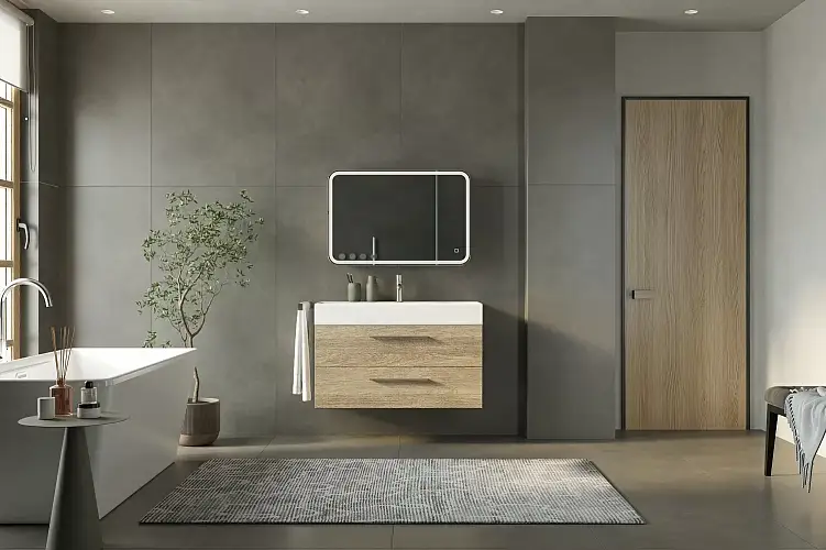 Forever Avorio Керамогранит 80x160