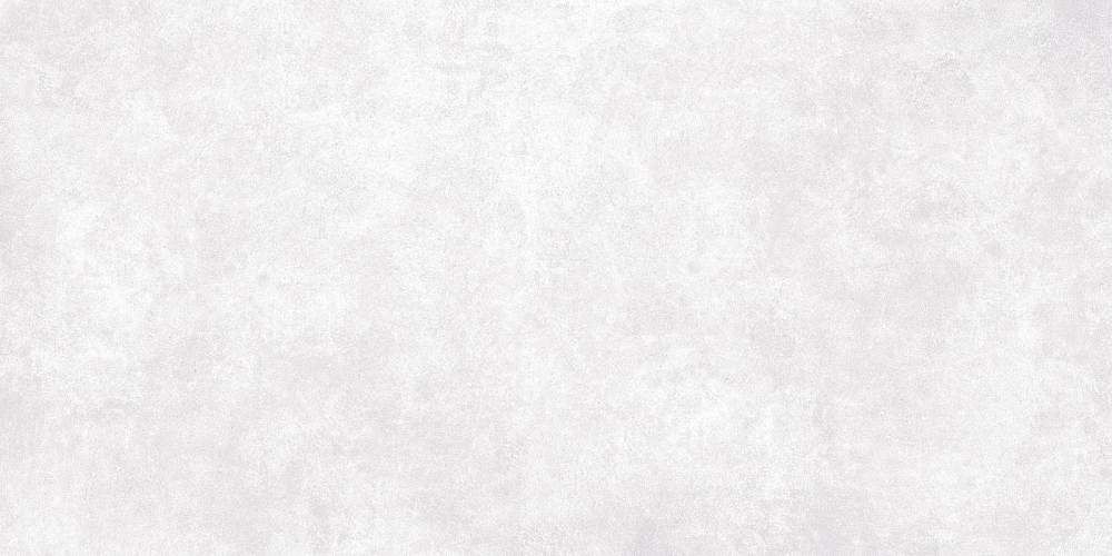 Ideal Светло-Серый Керамогранит 44,8x89,8