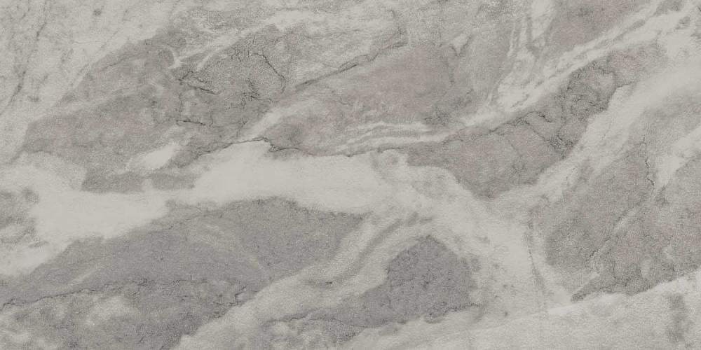 Альбино Серый Обрезной DL503120R Керамогранит 60x119,5