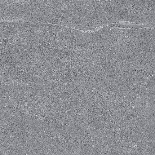 Beton Majestic Graphite графитовый Керамогранит 60x60 Матовый