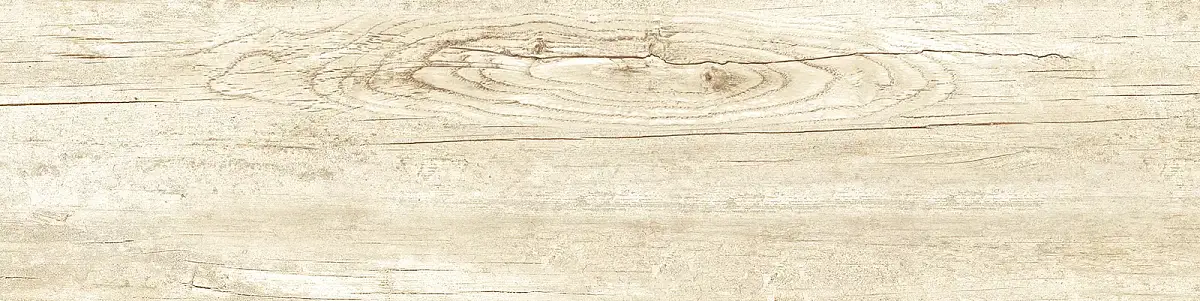 Chalet Beige GP1560CHL11 Матовый Рельефный Керамогранит 15,1x60,2