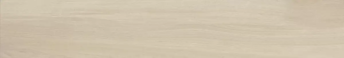 Milton Haya Керамогранит 15x90