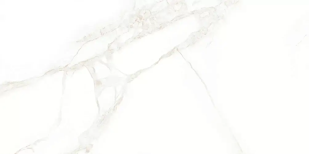 Dover Ivory WT9DOV01 Матовая 24,9x50