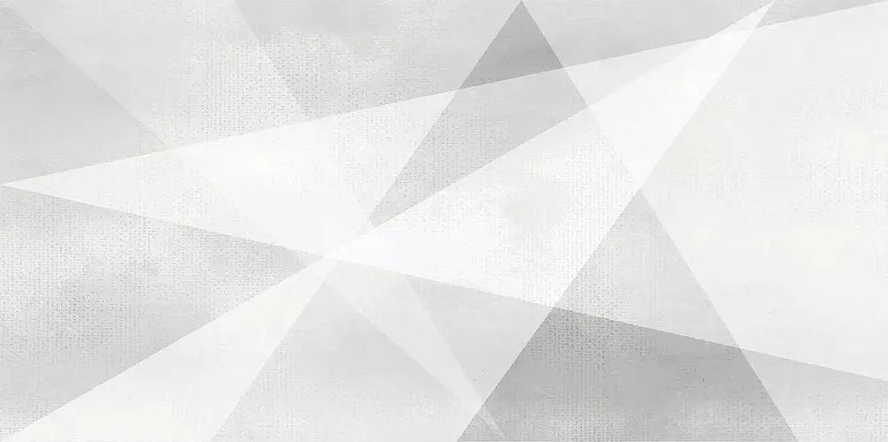 Shape Geometry White WT9SHG00 Матовая 24,9x50