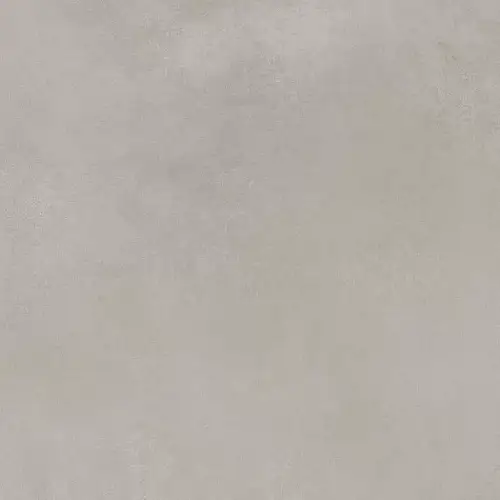 Pacific G R Керамогранит 60x60