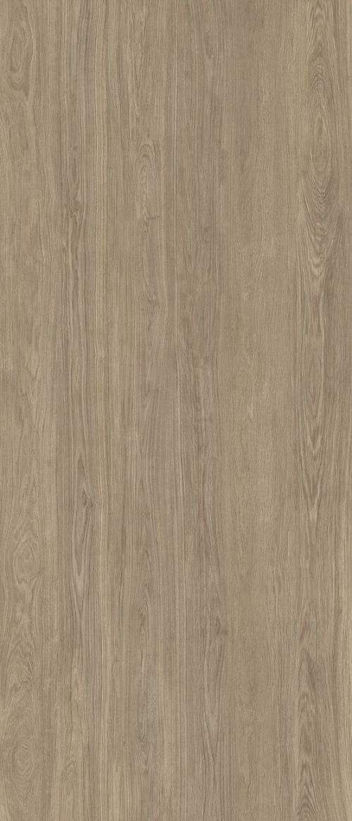 Kinwood Walnut A040487 Матовый Керамогранит 120x280