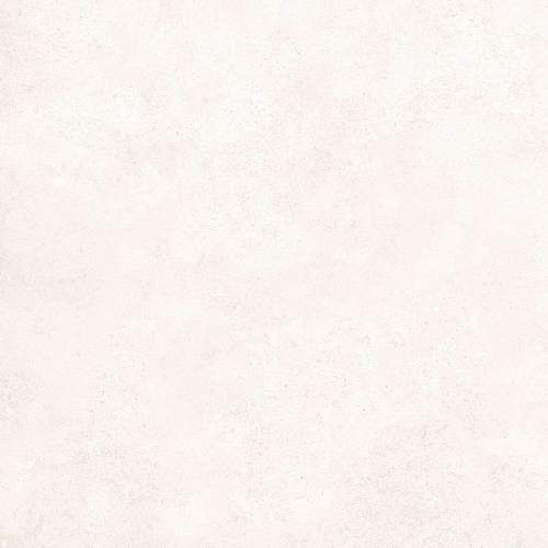 Ground Bone /60X60,7/SF/R Ректифицированный Керамогранит 60x60