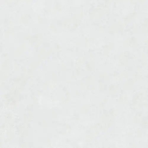 Bond Светло-Серый Бетон GFU6060BND07R Матовый Керамогранит 60x60