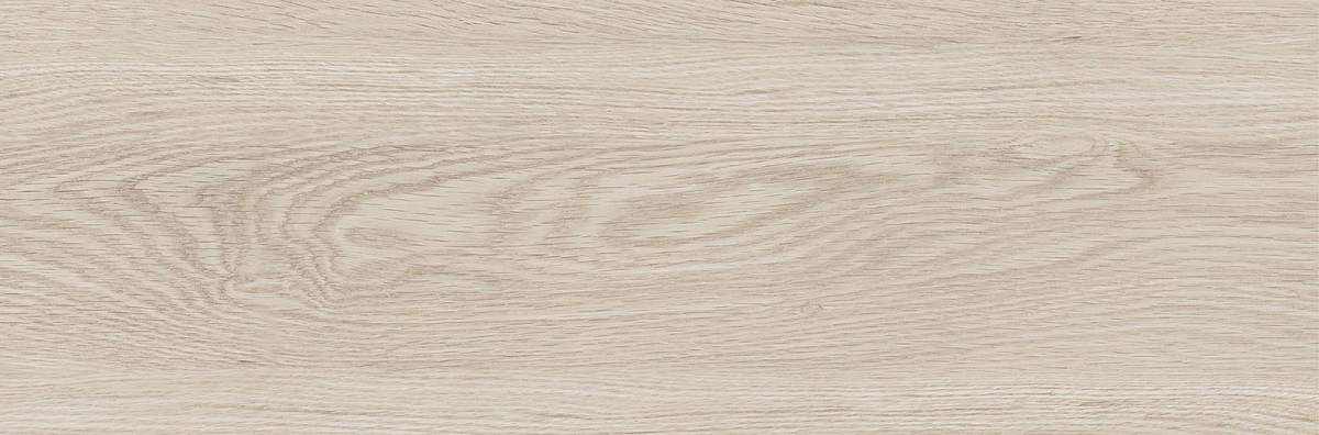 Джордано Серо-Бежевый Керамогранит 19,9x60,3