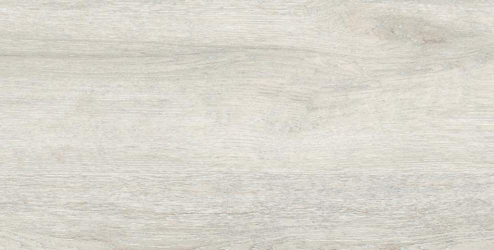 Dream Wood DW01 Керамогранит 30,6x60,9