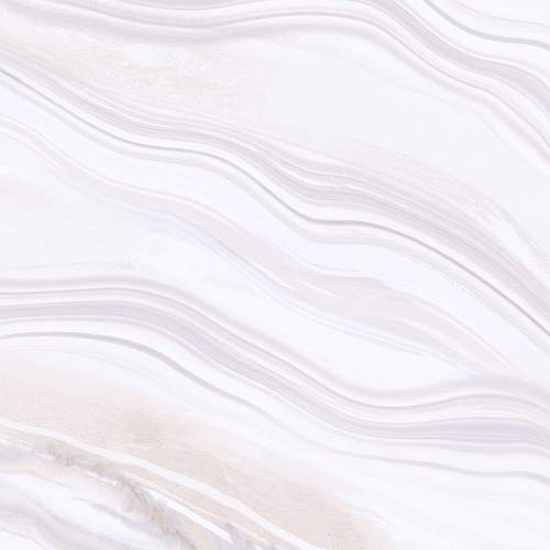 Eterna Dark FT3ETE05 Матовый Керамогранит 41x41