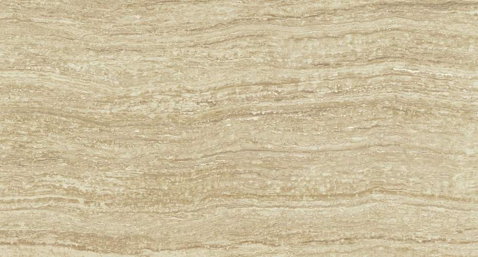 Epos Sand Rett 610010002124 Керамогранит 80x160