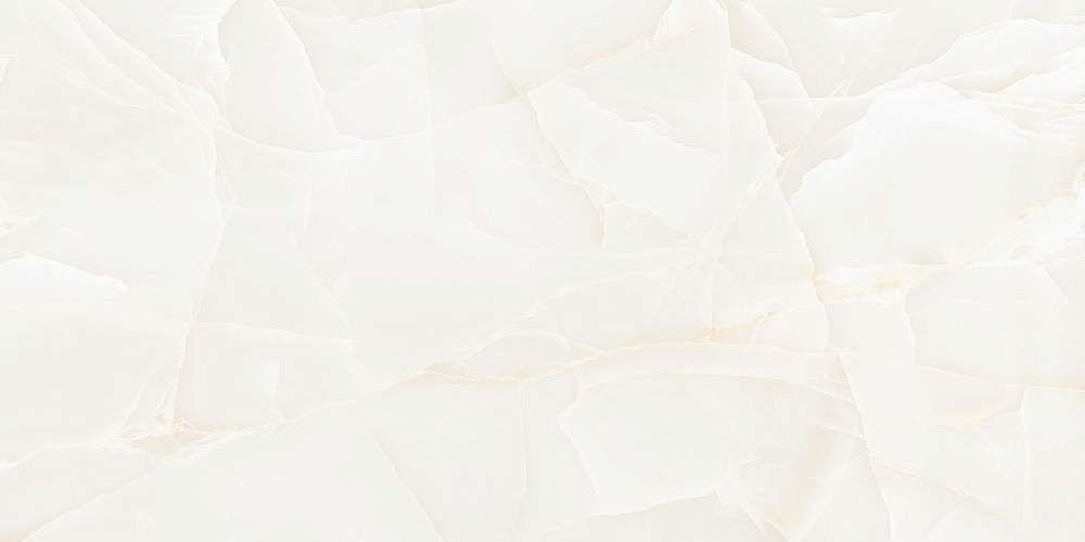 Onyx Predo NTT99504P Керамогранит 60x120