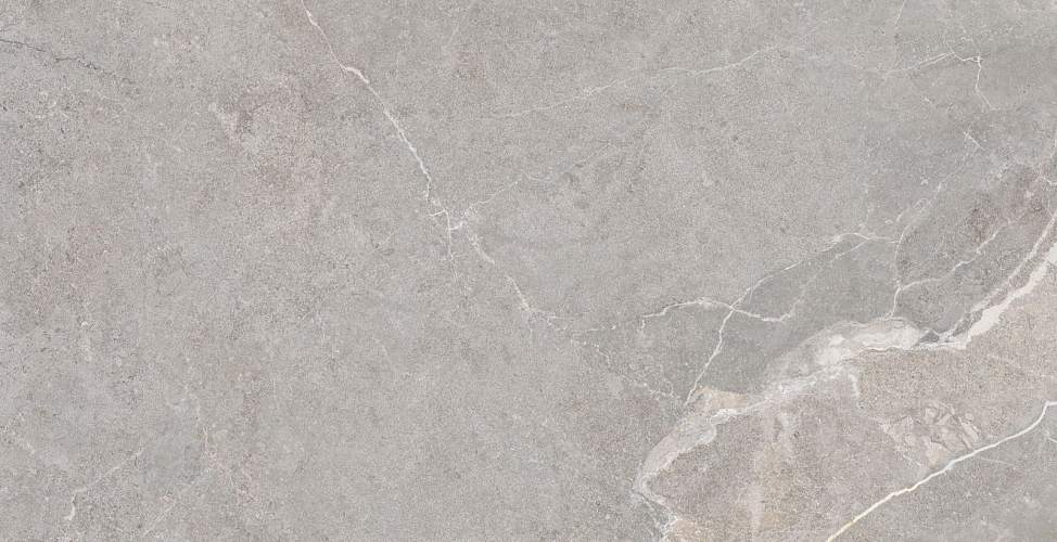San Marino Grey Сан Марино Грэй RFM126H904 Матовый Рельефный Керамогранит 60x120