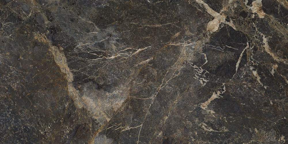 Kanzas Коричневая 18-01-15-3607 30х60