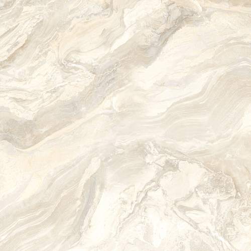Persia Beige 6060PRS11P Глянцевый Керамогранит 60x60