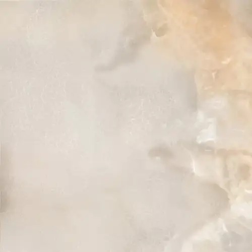 Граните Оникс оро Керамогранит 60x60 LLR