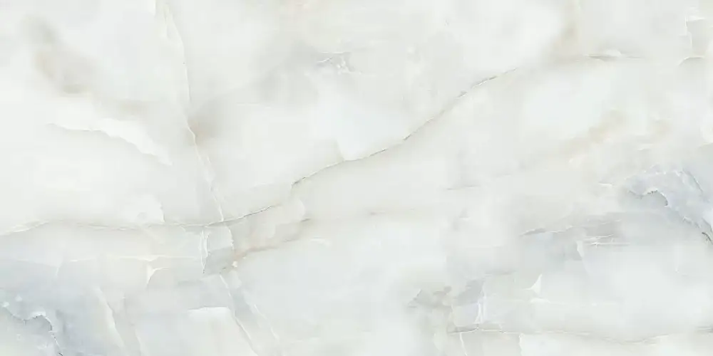 Moonstone 60120MOS11P Глянцевый Керамогранит 60x120