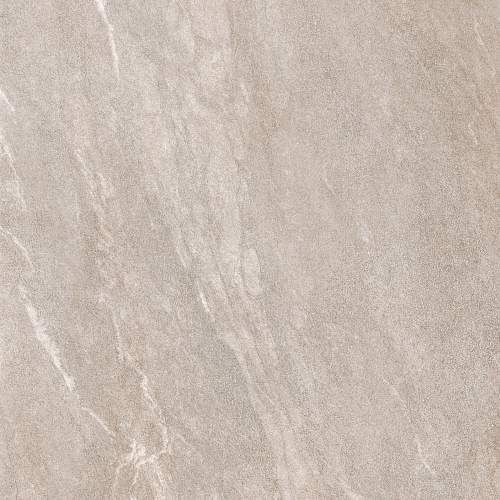 Angara Бежевый GFU04ANG04R Матовый Керамогранит 60x60