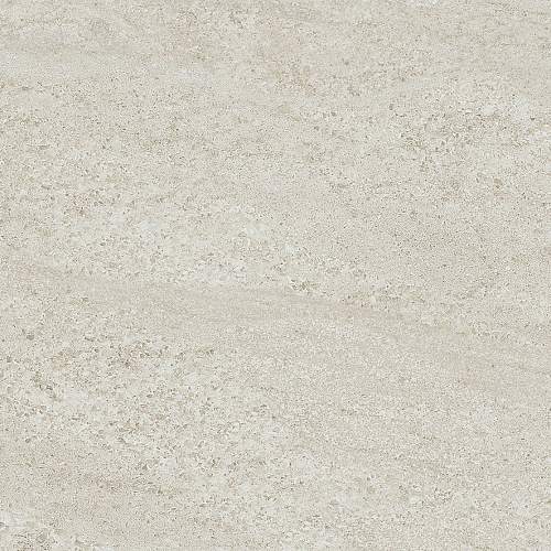 Noa Бежевый K952733R0001LPET Матовый Керамогранит 59,7x59,7