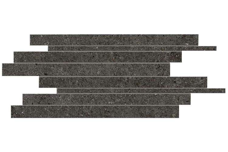 Boost Stone Tarmac Brick A7DC Керамогранит 30x60