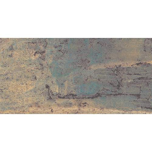 Oxido Green Matt 5мм Керамогранит 60x120