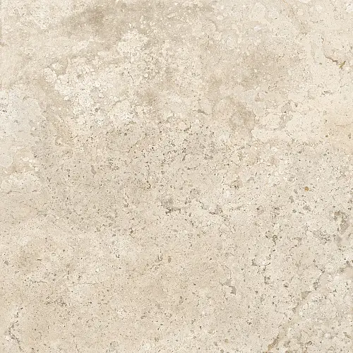 Blatimore Caramel Керамогранит 100x100