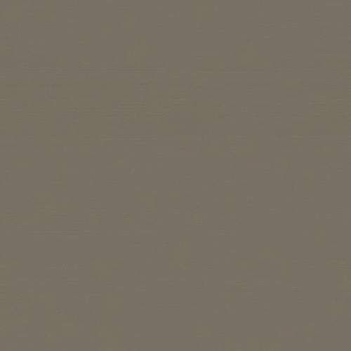 Вставка Element Silk Terra Spigolo A.E. 600090000419 1x1