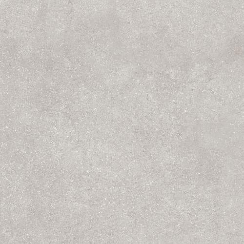 Дезерт-Р 3 Бежевый Керамогранит 60x60