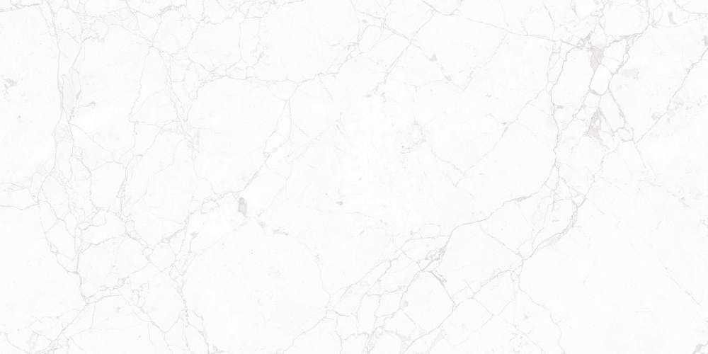 Impero Carving Керамогранит 60x120