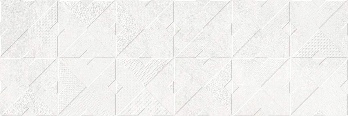 Mars Бежевый TWA11MAS027 Матовая Рельефная 20x60