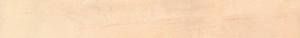 Подступенник Venatto Beige Siena Tabica 15x120