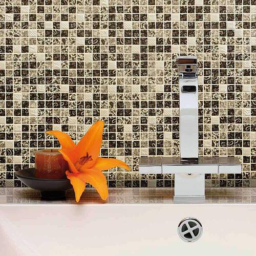 Коллекция Mosavit Graphic 31,6х31,6