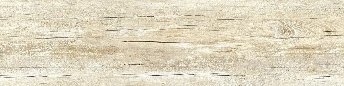 Chalet Color GP1560CHL55 Матовый Рельефный Керамогранит 15,1x60,2