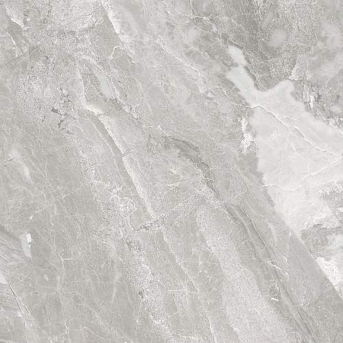 Verona 740 Gray Плитка напольная 49,5x49,5