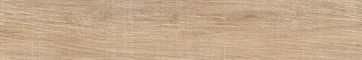 Artwood Maple Керамогранит 20x120