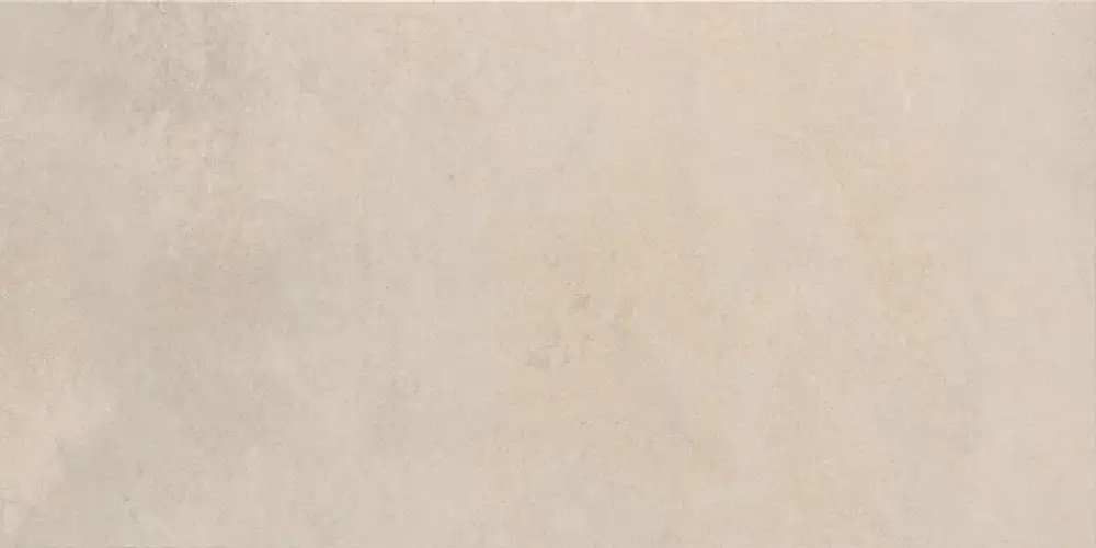 Naomi Rock Nude 30x60