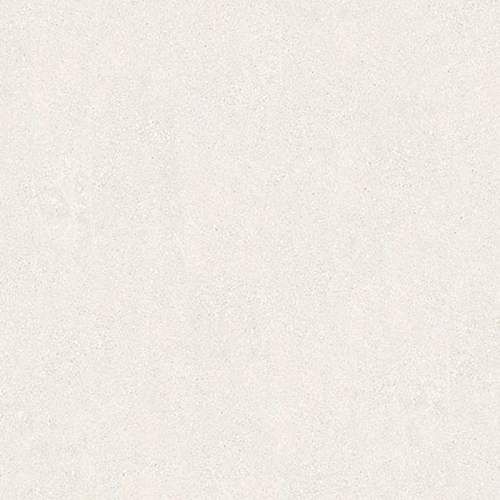 Seminato Cream MN124AYH121209 9 мм Керамогранит Matt 120x120